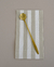 SERVILLETAS PARIS - comprar online