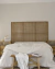 RESPALDO CRETA - comprar online