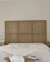 RESPALDO CRETA - tienda online