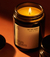 VELA PLUME SPICY CEDAR en internet