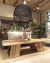 LAMPARA MOREA - tienda online