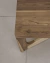 MESA CENTRO POLONIA - tienda online