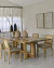 MESA COMEDOR MONTERREY - tienda online