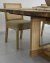 MESA COMEDOR MONTERREY en internet