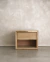 MESA DE LUZ MONACO - comprar online