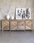MUEBLE COPENHAGUE 2.4 - comprar online
