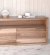 MUEBLE MÓNACO en internet