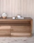MUEBLE MÓNACO - comprar online