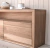 MUEBLE MÓNACO