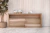 MUEBLE MÓNACO en internet