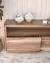 MUEBLE MÓNACO - comprar online