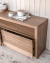 MUEBLE MÓNACO - Casa Chula