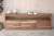 MUEBLE MÓNACO - tienda online