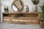 Imagen de MUEBLE MÓNACO