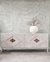 MUEBLE MOZAMBIQUE BAJO - comprar online