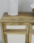 Imagen de MUEBLE PARIS 2 PUERTAS 2 CAJONES