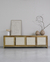 MUEBLE PARIS 2.0 - comprar online