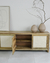 MUEBLE PARIS 2.0 - tienda online