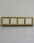 MUEBLE PARIS 2.0 en internet