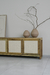 Imagen de MUEBLE PARIS 2.0
