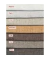 SILLA CLIO PUNTERA - tienda online