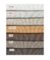SILLON PAMPLONA - comprar online