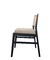 SILLA CLIO - tienda online
