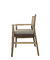 SILLA CLIO PUNTERA - comprar online