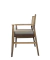 SILLA CLIO PUNTERA - comprar online