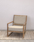 SILLON CLIO - comprar online