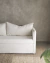 SILLON NIZA - comprar online