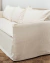 SILLON NIZA - tienda online