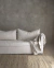 SILLON NIZA en internet