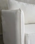 SILLON NIZA - Casa Chula