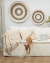 Imagen de SILLON NIZA