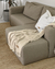SILLON PAMPLONA