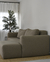 SILLON PAMPLONA - Casa Chula