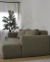 SILLON PAMPLONA - Casa Chula