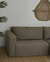 Imagen de SILLON PAMPLONA