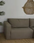 Imagen de SILLON PAMPLONA