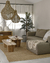 SILLON PAMPLONA - tienda online