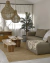 SILLON PAMPLONA - tienda online