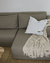 SILLON PAMPLONA en internet