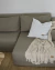 SILLON PAMPLONA en internet