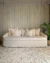 SILLON SICILIA - comprar online