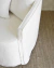 SILLON SICILIA en internet