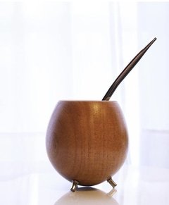 MATE CACTO