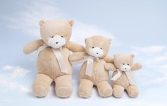 OSO SOFT GRANDE - comprar online