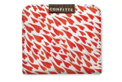 BILLETERA ELEMENT TYVEK BY CONFITTE en internet