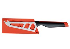 CUCHILLO PARA QUESOS TUPPERWARE